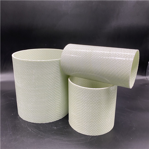 bwfrpwS@DS bwfrpwS@DS