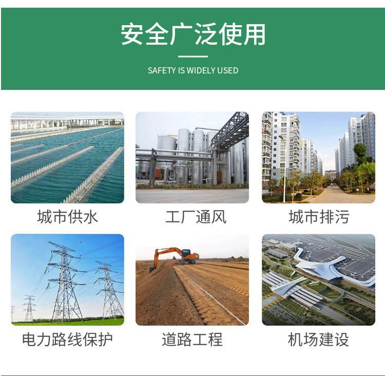 纖維纏繞拉擠管報(bào)價(jià) 纖維纏繞拉擠管報(bào)價(jià)