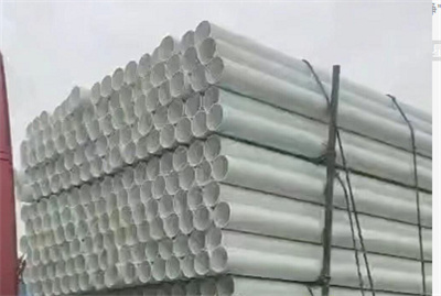 玻璃鋼管生產(chǎn)廠家直銷 玻璃鋼管生產(chǎn)廠家直銷