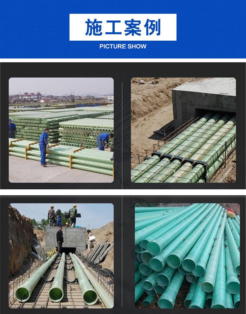 Bm(x)p@䓹ܵS Bm(x)p@䓹ܵS