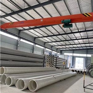 纖維纏繞拉擠管價(jià)格 纖維纏繞拉擠管價(jià)格