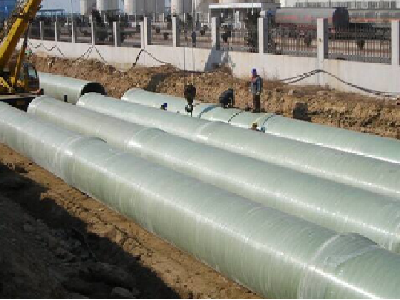 ����䓊Aɰ�ܵ���(y��ng)�÷����܏V