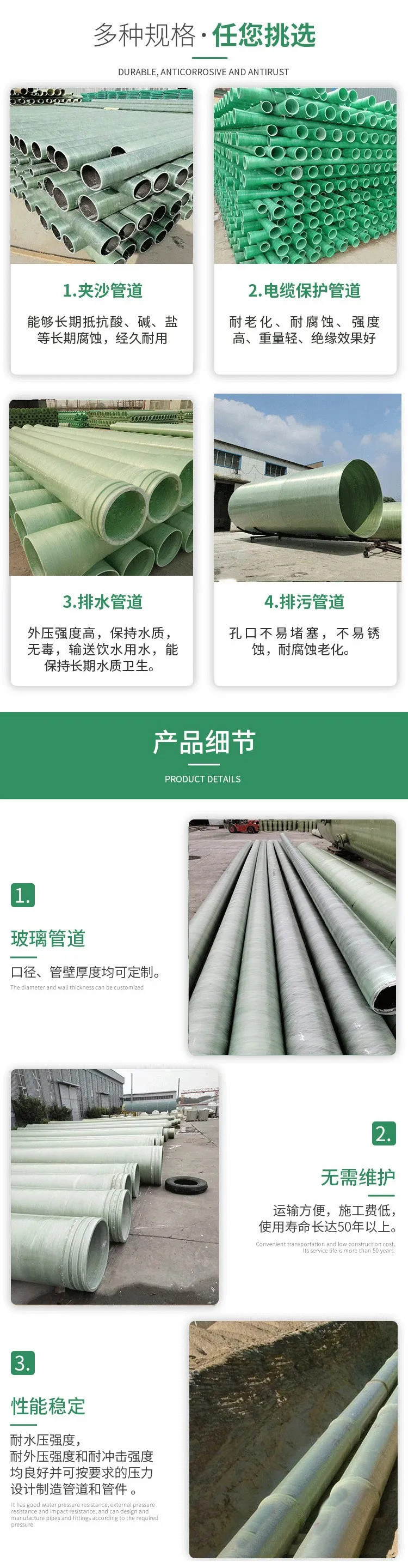 �L����ܵ�����䓊Aɰ������Щ����������