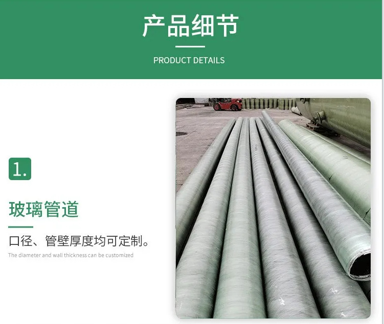 �������Ĳ���䓹ܵ��ļҺã�