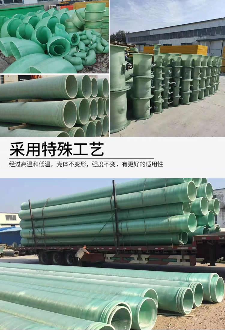 䓹ҎS2021ȫr 䓹ҎS2021ȫr