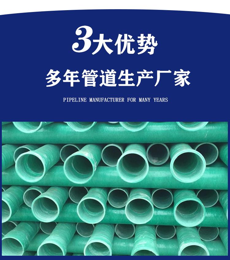 http://www.xianfeng456.cn