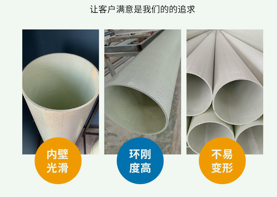 http://www.xianfeng456.cn