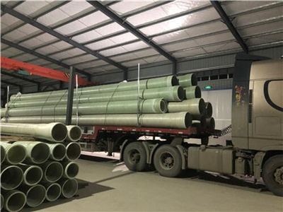 http://www.xianfeng456.cn