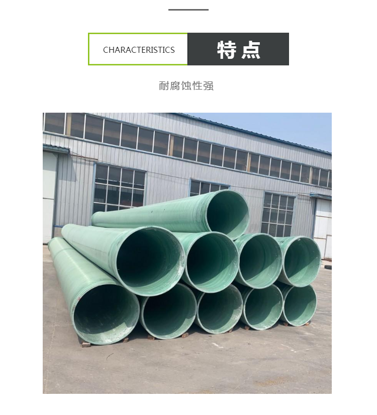 http://www.xianfeng456.cn